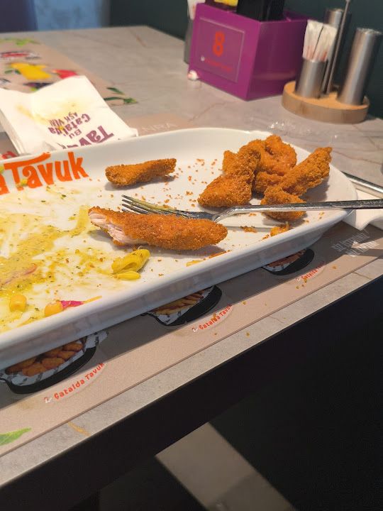 Yorum fotoğrafı 1