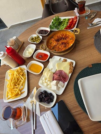 Fotoğraf 4