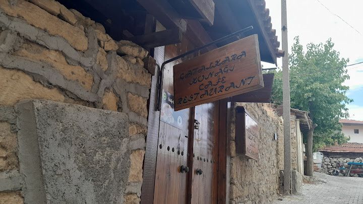 Yorum fotoğrafı 4