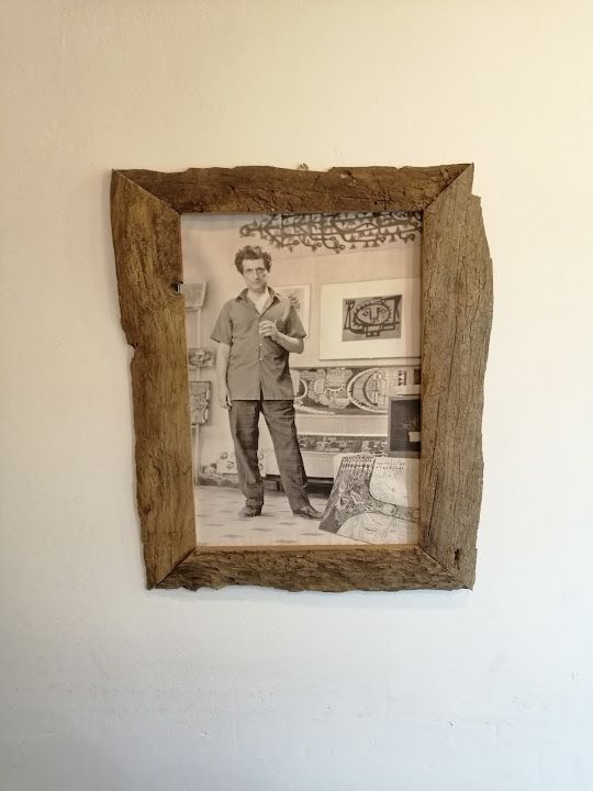 Yorum fotoğrafı 4