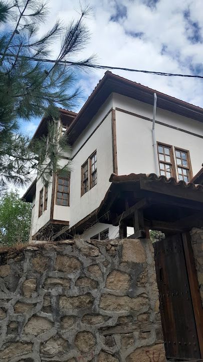 Yorum fotoğrafı 3