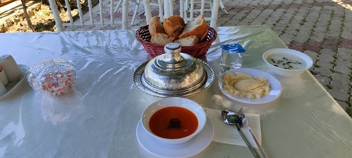 Yorum fotoğrafı 4