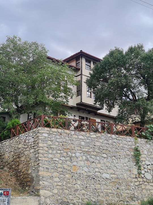 Yorum fotoğrafı 1