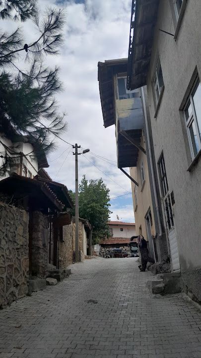 Yorum fotoğrafı 1