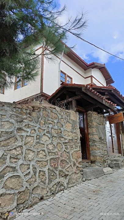 Yorum fotoğrafı 4