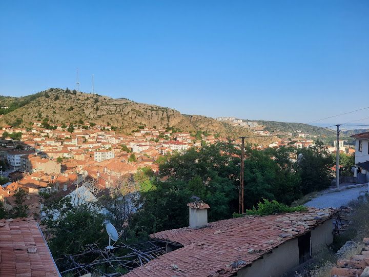 Yorum fotoğrafı 3