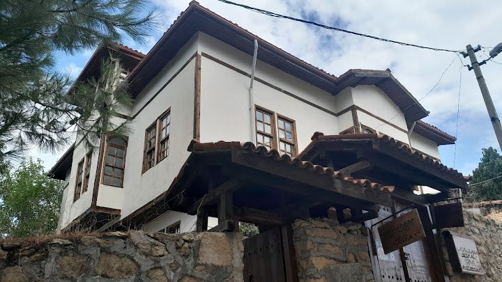 Yorum fotoğrafı 2
