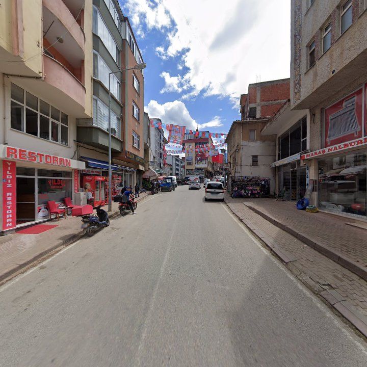Fotoğraf 3