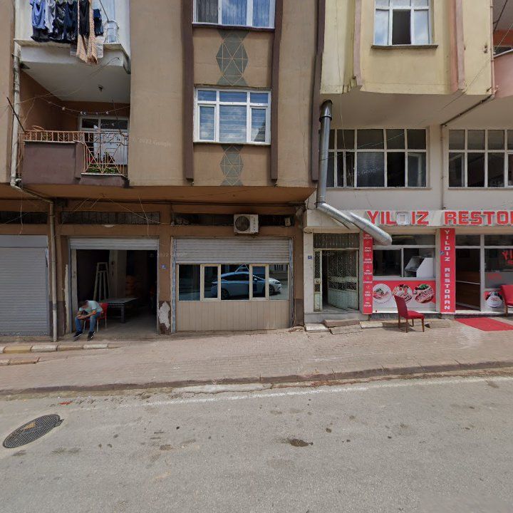 Fotoğraf 2