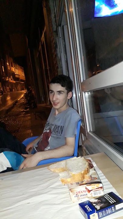 Fotoğraf 3