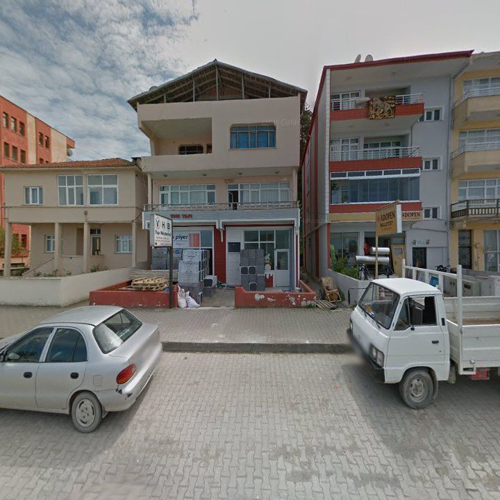 Fotoğraf 3