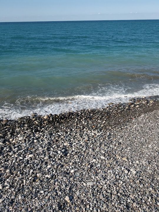 Çatalzeytin Huzur Kafe