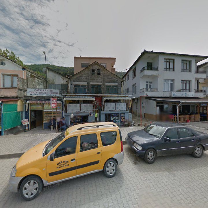 Fotoğraf 2