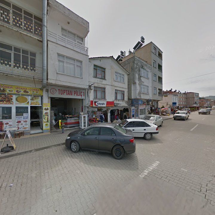 Fotoğraf 2