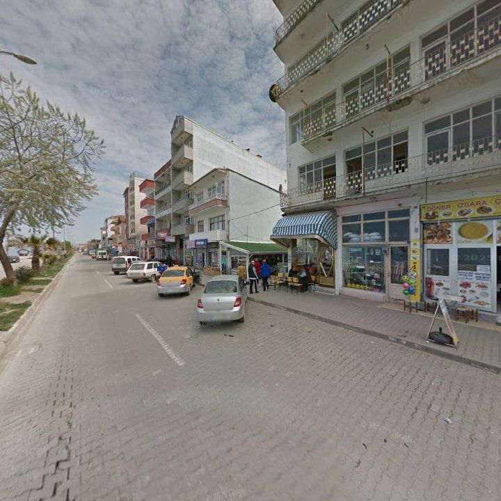 Fotoğraf 5