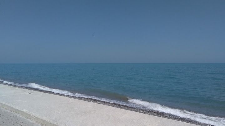 Meydan Aile Lokantası