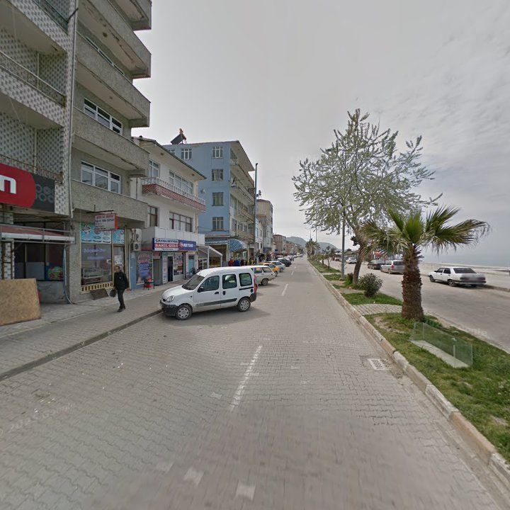 Fotoğraf 3