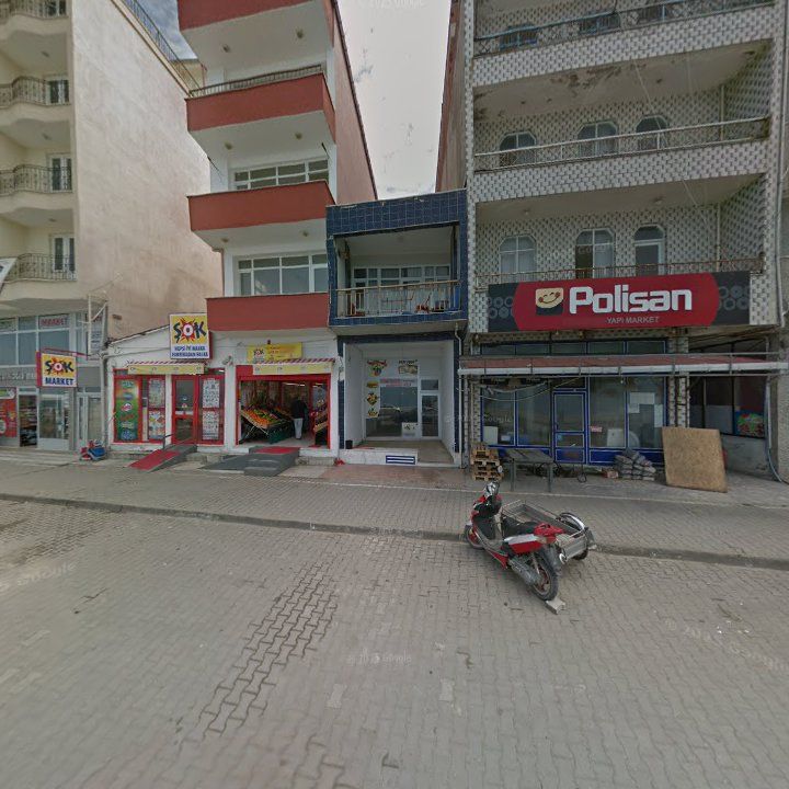 Fotoğraf 2