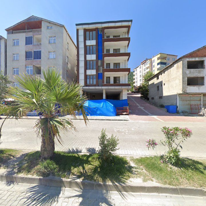 Fotoğraf 3