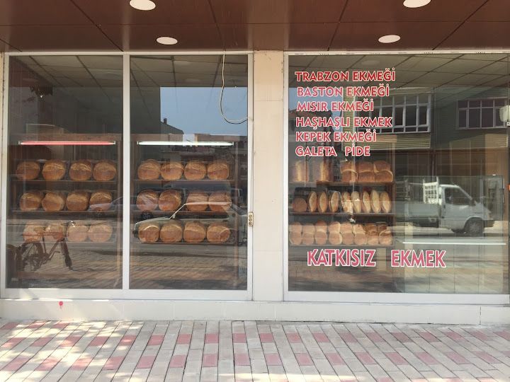 Fotoğraf 10