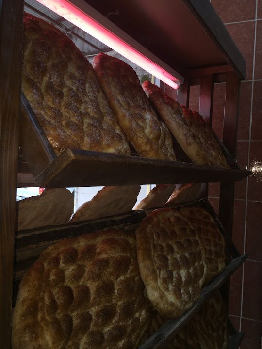 Fotoğraf 11