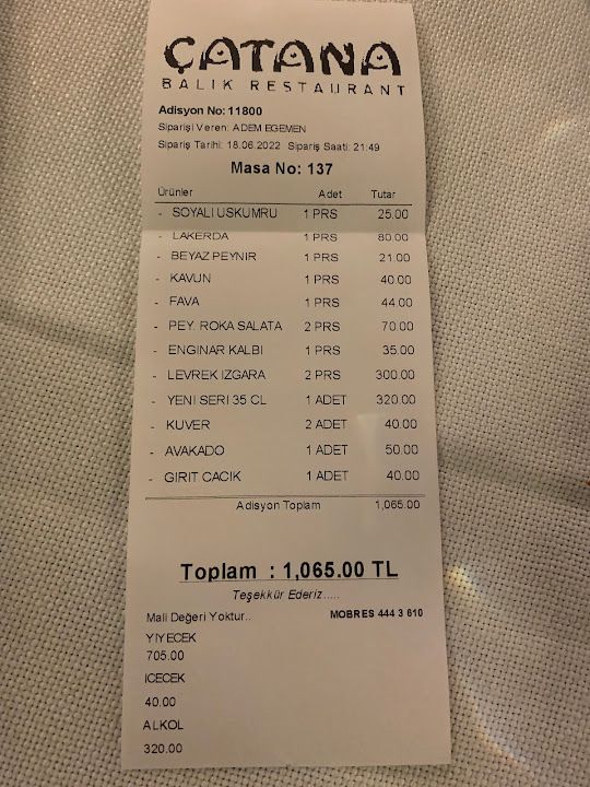 Fotoğraf 27