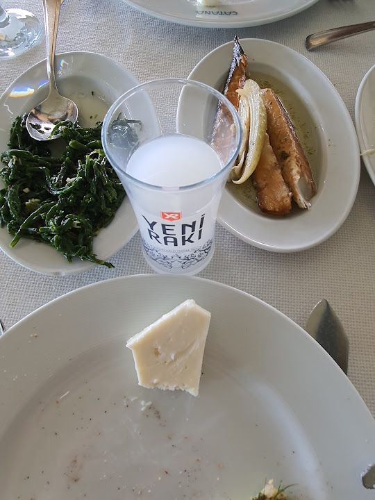 Fotoğraf 24
