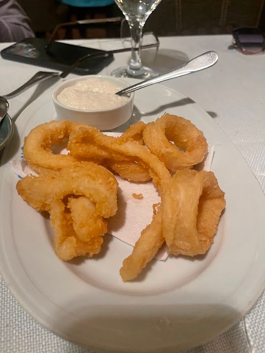Fotoğraf 23