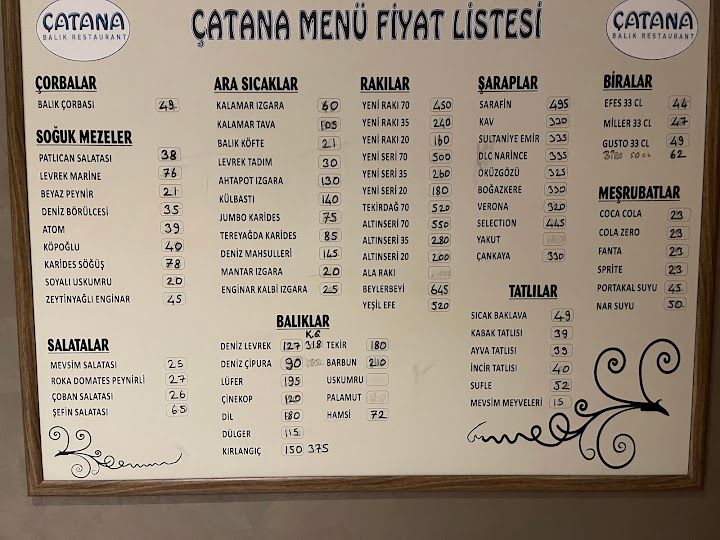 Fotoğraf 26