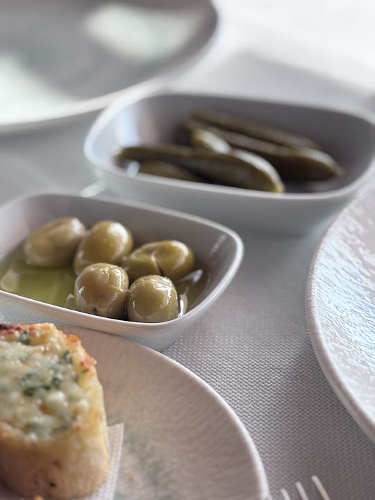 Fotoğraf 28