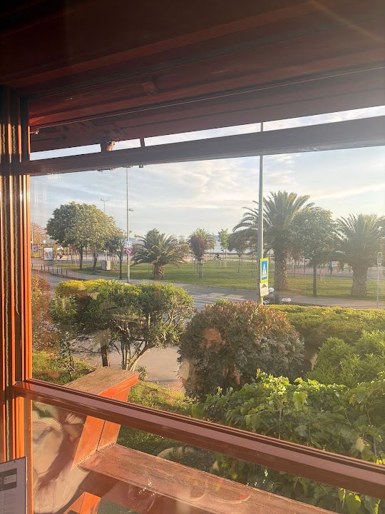 Fotoğraf 25