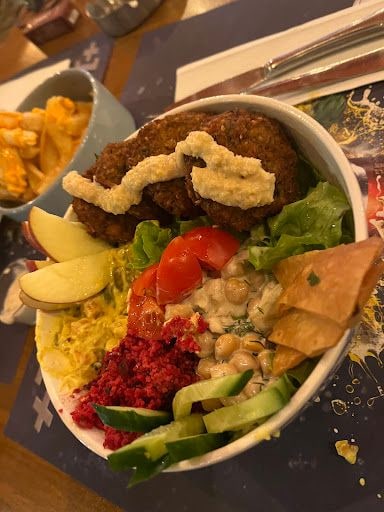 Yorum fotoğrafı 1