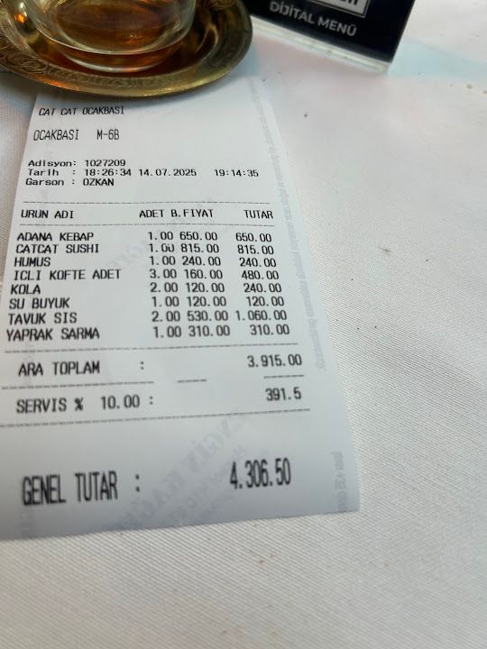 Fotoğraf 26