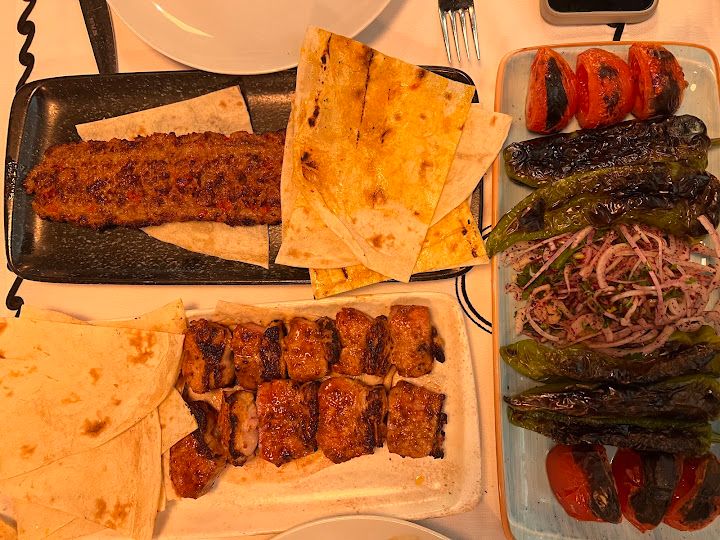 Yorum fotoğrafı 2