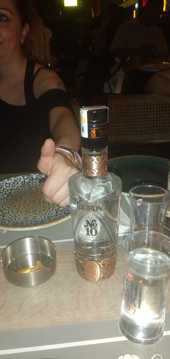 Fotoğraf 22