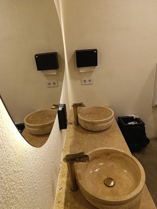 Fotoğraf 14