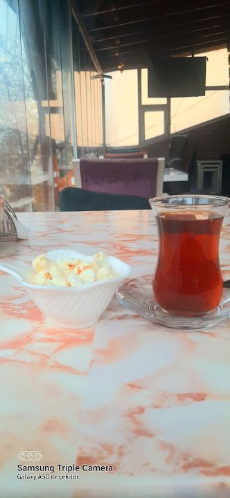 Yorum fotoğrafı 4
