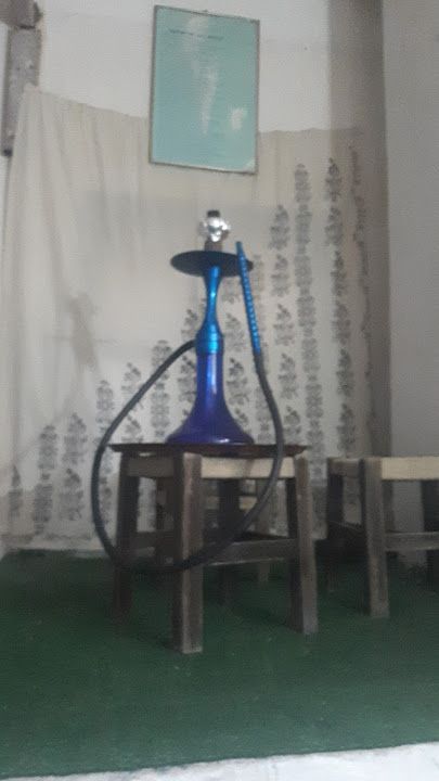 Yorum fotoğrafı 3