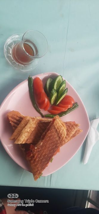 Yorum fotoğrafı 2