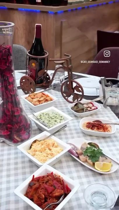 Fotoğraf 16