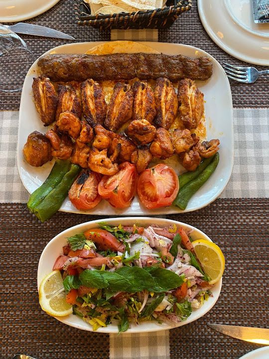 Fotoğraf 15