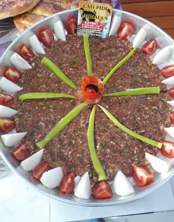 Fotoğraf 11