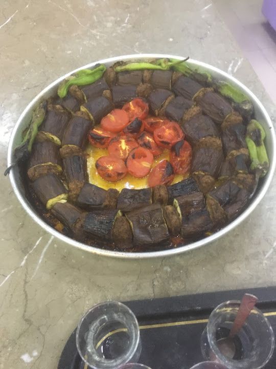 Fotoğraf 16