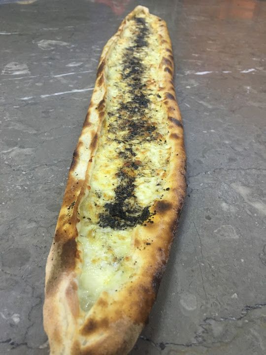 Fotoğraf 19