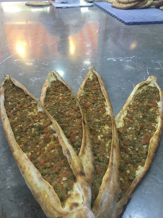 Fotoğraf 13