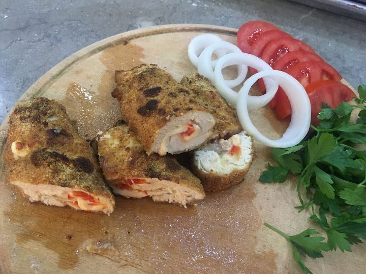 Fotoğraf 15