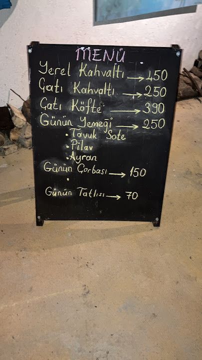 Fotoğraf 14