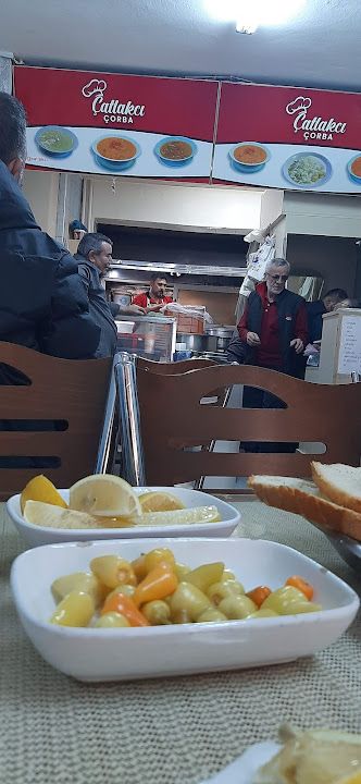 Yorum fotoğrafı 3