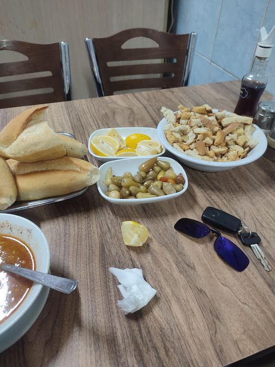 Yorum fotoğrafı 1