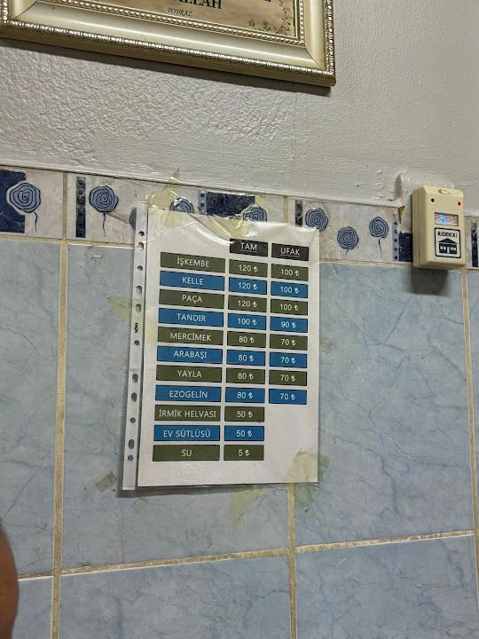 Yorum fotoğrafı 2